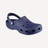 Сабо Classic Clog (EU 38-39 M6W8 СМ 23.8; Navy)